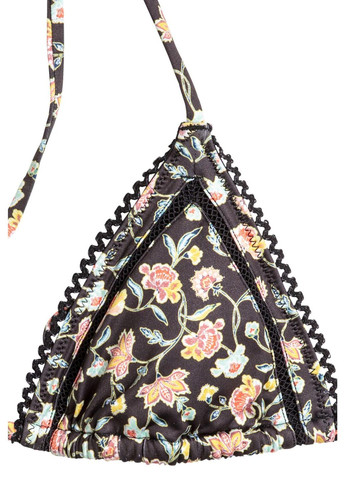 Купальный лиф H&M (260492660)