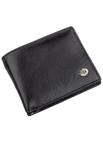 Чоловічий гаманець st leather (257156527)