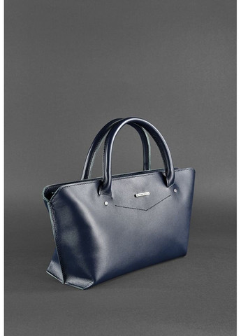 Женская сумка «Midi» графит bn-bag-24-g BlankNote (264478326)