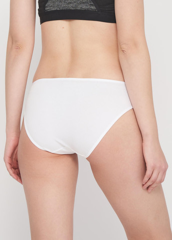 Труси,білий, C&A (258393568)
