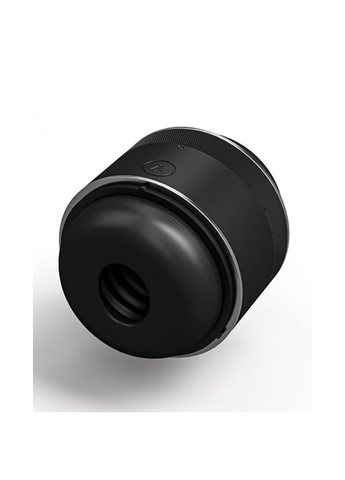 Мастурбатор с уникальной системой регулировки плотности Voy Compact Stroker Arcwave (258246708)