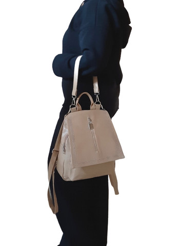 Рюкзак сумка Luvete (257625469)