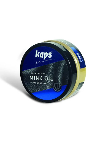 Норковое масло MINK OIL Kaps (256651480)