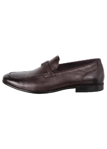 Чоловічі туфлі класичні 196887 Cosottinni (256971120)