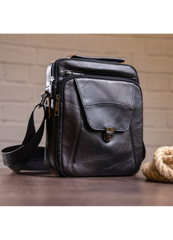 Мужская сумка Vintage (257170845)