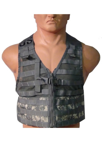 Жилет No Brand (258653304)