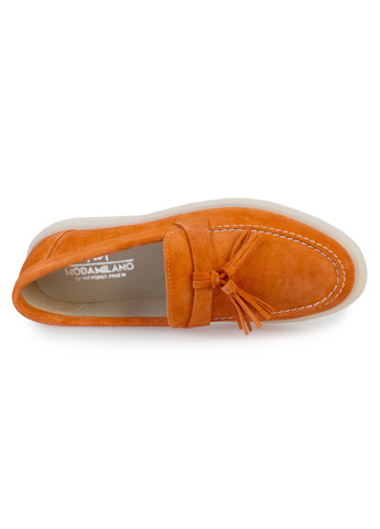 Туфлі лофери жіночі бренду 8200423_(1) ModaMilano (277233914)