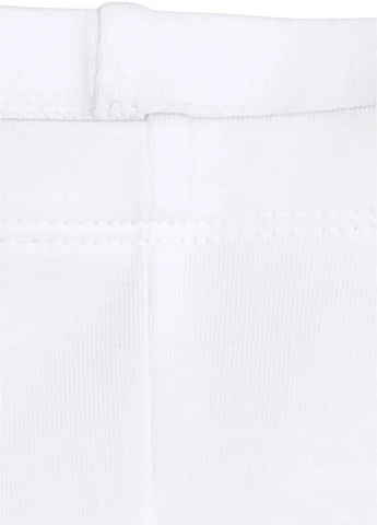 Лосины,белый, H&M (276839788)