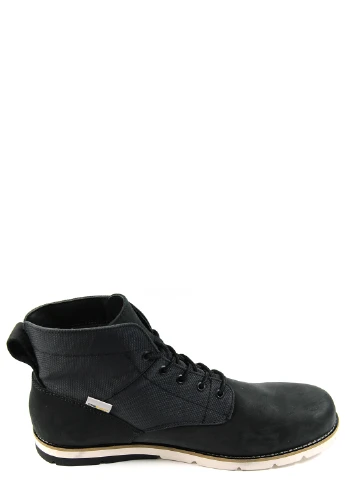 Чоловічі черевики Jax 225129-666-59 Levi's (256926463)