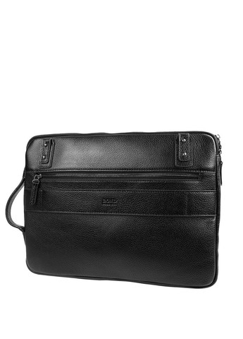 Кожаный мужской портфель SHI1418-281 Bond (262975670)