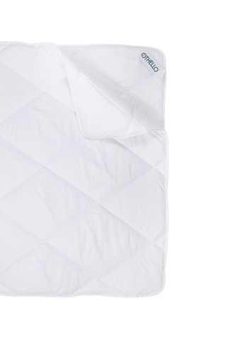 Детcкое одеяло - Micra антиаллергенное 95*145 Othello (258997650)