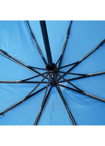 Автоматический зонт C1005ask-black Monsen (267146207)