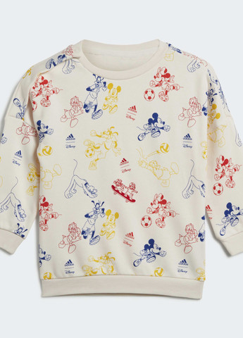 Комплект x Disney Mickey Mouse adidas (259728712)