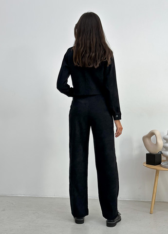 Костюм Verso (263059131)