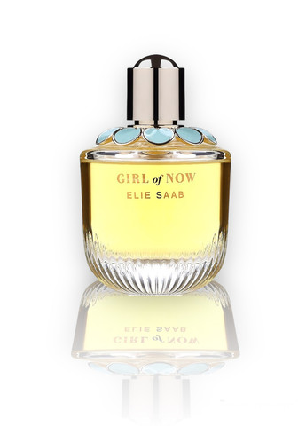 Парфум Elie Saab girl of now (257623877)