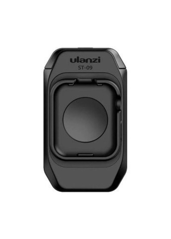 Кріплення для телефона Ulanzi ST-09 з кріпленням для Apple Watch No Brand (276774866)