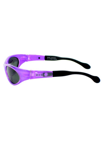 Солнцезащитные очки HIS hp20105 (260647488)