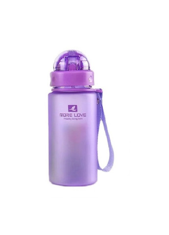 MX-5028 400 ml Purple Casno (258763255)