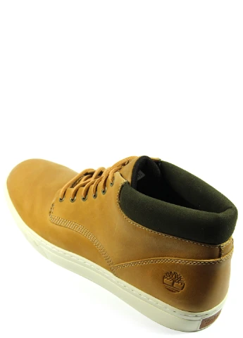 Чоловічі черевики Adventure Cupsole A1JU1 Timberland (256926467)