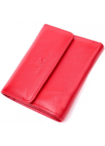 Шкіряний жіночий гаманець ST Leather 19493 ST Leather Accessories (277925881)