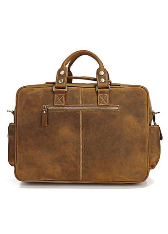 Мужская сумка Vintage (257171352)