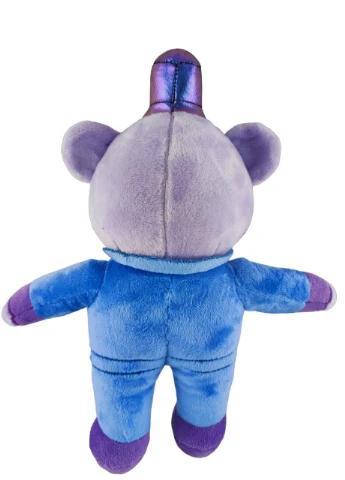 Мягкая игрушка Аниматроник 5 пять ночей с Фредди (Five Nights at Freddys), 26см (151960) A-Toys (267495607)