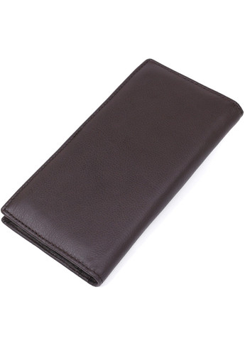 Мужской кошелек st leather (257160266)