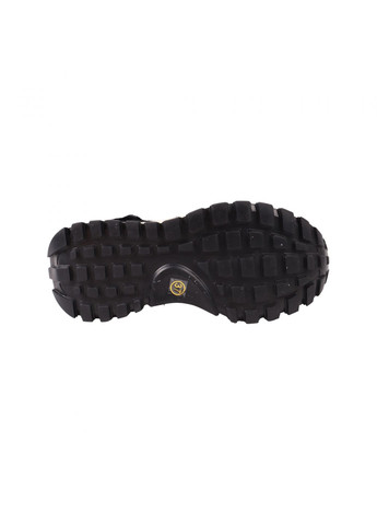 ботинки женские черные натуральная кожа Lifexpert