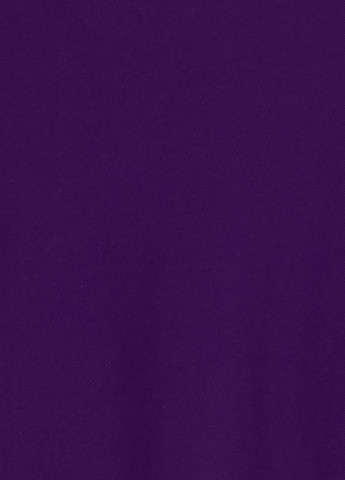 Свитшот демисезон,фиолетовый,JACK&JONES Jack & Jones - крой фиолетовый - (271675569)
