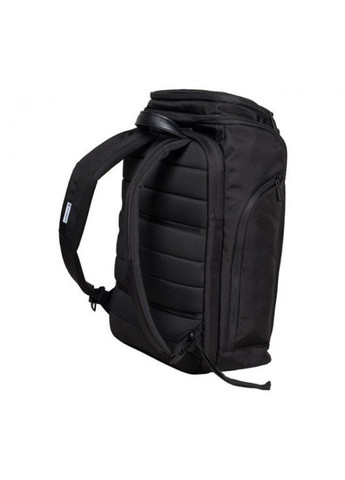 Черный рюкзак ALTMONT Professional/Black Vt602153 Victorinox Travel (262449689)