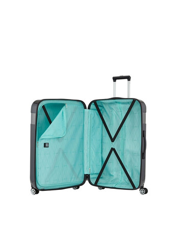 Чемодан 45х67х27 см SPOTLIGHT FLASH/North Sea M Ti831405-22 Titan (262449325)