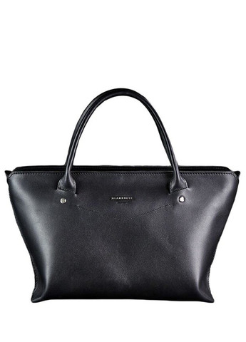 Женская сумка «Midi» графит bn-bag-24-g BlankNote (264478323)