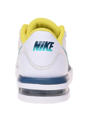 Кольорові кросівки Nike