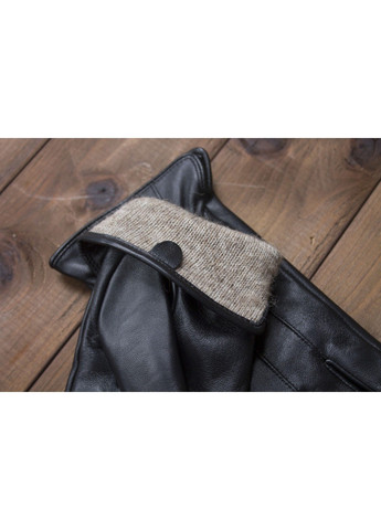 Женские сенсорные кожаные перчатки 941s2 Shust Gloves (266143792)