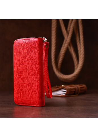 Кошелек женский KIVI (257156087)