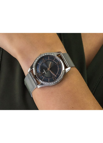 Часы F20420/2 Festina (259114166)