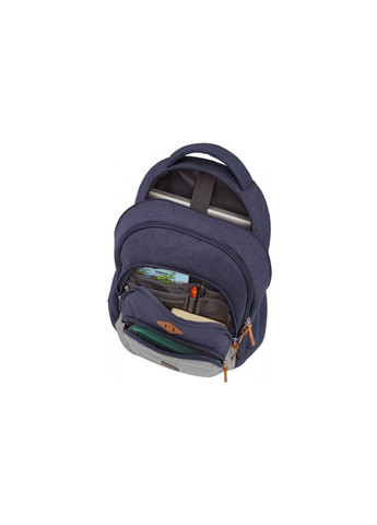 Рюкзак BASICS / Navy TL096308-20 Travelite (262449771)