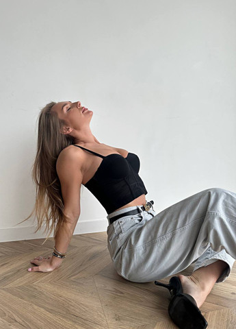 Топ-бюстьє Vakko (258015938)