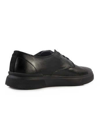 Туфлі чоловічі бренду 9402100_(1) ModaMilano (257378383)