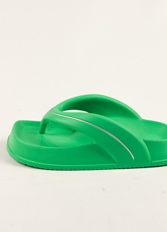 В'єтнамки жіночі зелені Sopra (258718150)