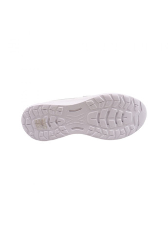 Туфлі жіночі білі натуральна шкіра Lifexpert 1163-23ltcp (257675940)