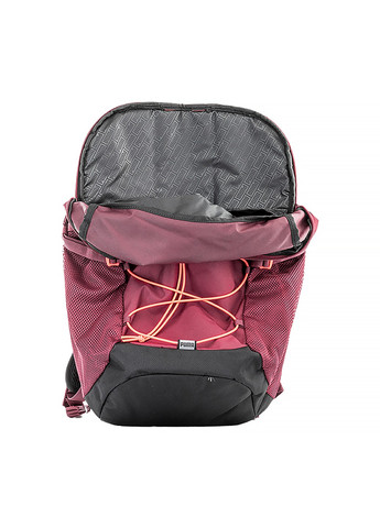 Рюкзак Plus PRO Backpack Puma (278000351)