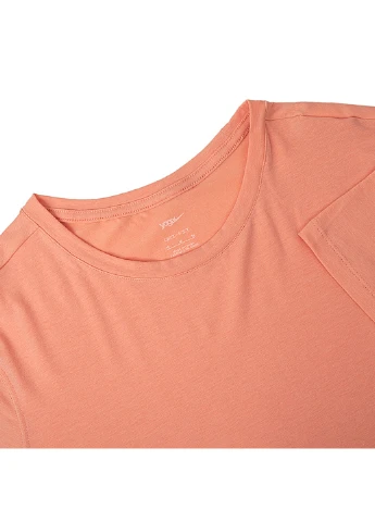 Футболка W NY DF S/S TOP Nike - (261696996)