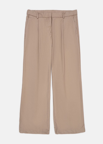 Класичні брюки H&M (277171868)