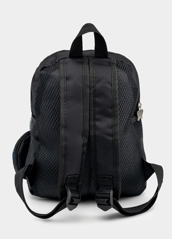 Рюкзак для мальчика цвет черный ЦБ-00236800 No Brand (272092471)