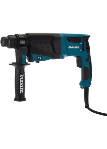 Перфоратор мережевий HR2630 Makita (258263944)