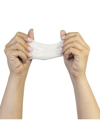 Игрушка антистресс Хендгам Фантом Арктическая вспышка Fungum (258190190)