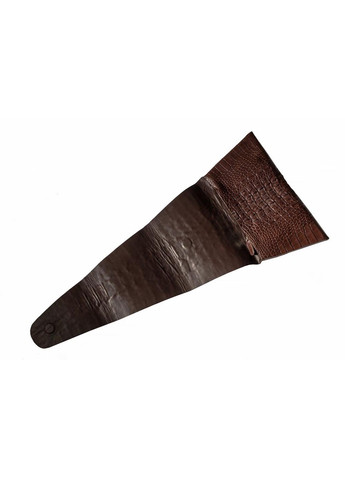 Клатч из кожи крокодила ccl01 Ekzotic Leather (269089390)