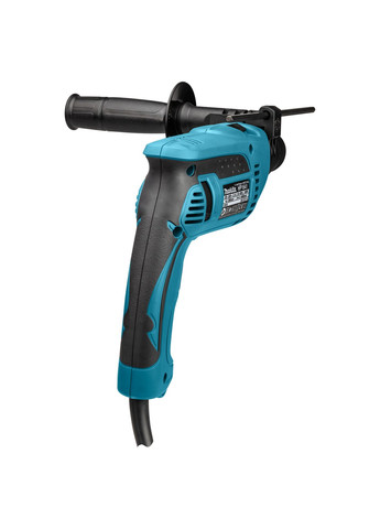 Дриль з ударом HP1641K Makita (258149989)