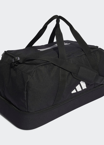 Спортивная сумка Tiro League Duffel Medium adidas (259728638)